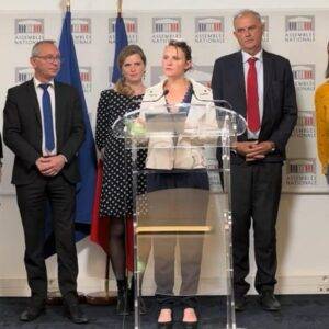 Une proposition de loi pour « Réussir la transition foncière » face à la PPL Trace