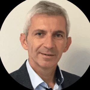 Ludovic HERBIN prend la tête de l’EPFLI Foncier CDF