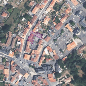 Pont-Saint-Martin : le proto-aménagement au service du logement social