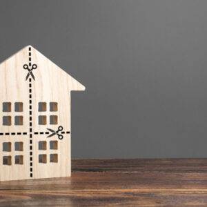 Succession immobilière : une réforme en préparation pour sortir des blocages de l’indivision Succession immobilière : une réforme en préparation pour sortir des blocages de l’indivision