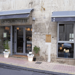 EPF Doubs BFC : la gestion locative, un levier au service des territoires