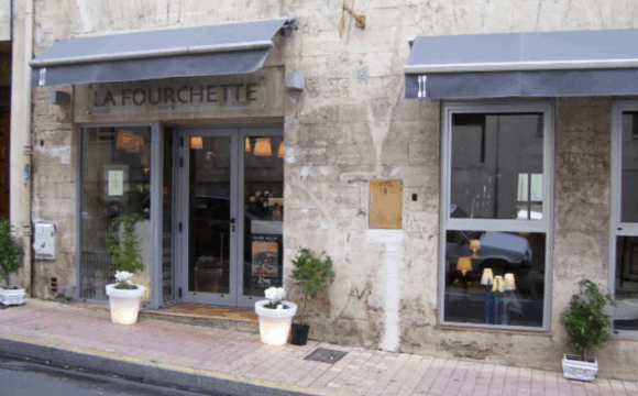 EPF Doubs BFC : la gestion locative, un levier au service des territoires EPF Doubs BFC : la gestion locative, un levier au service des territoires