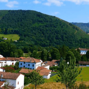 Opération ATTANIA au Pays Basque : un projet exemplaire de déconstruction-reconstruction