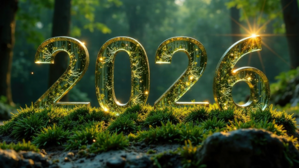 Voeux 2026