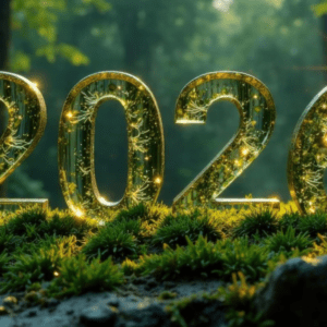 Voeux 2026