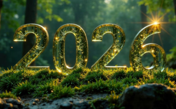 Voeux 2026