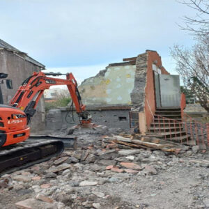 Recyclage et réemploi : l’EPF Auvergne transforme le coeur de Clermont-Ferrand Recyclage et réemploi : l’EPF Auvergne transforme le coeur de Clermont-Ferrand