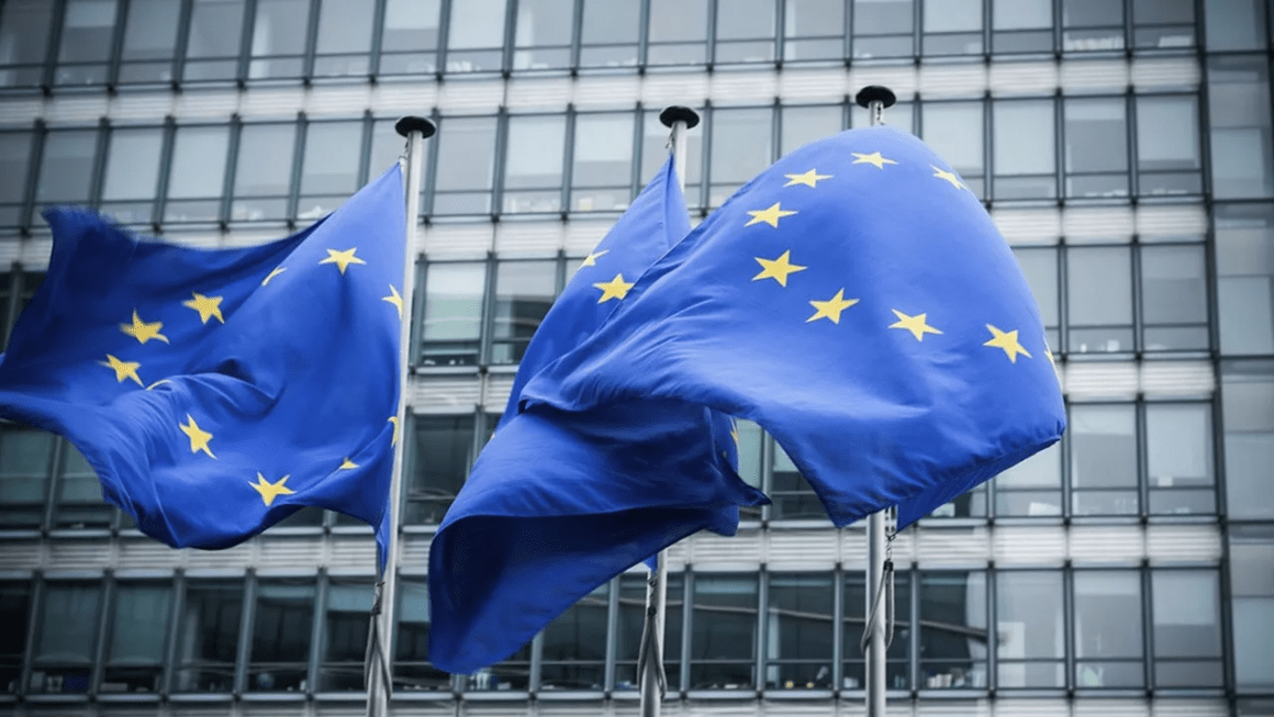 Directive européenne sur la surveillance et la résilience des sols : un nouveau cadre juridique structurant Directive européenne sur la surveillance et la résilience des sols : un nouveau cadre juridique structurant