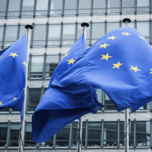 Directive européenne sur la surveillance et la résilience des sols : un nouveau cadre juridique structurant Directive européenne sur la surveillance et la résilience des sols : un nouveau cadre juridique structurant