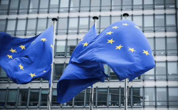 Directive européenne sur la surveillance et la résilience des sols : un nouveau cadre juridique structurant