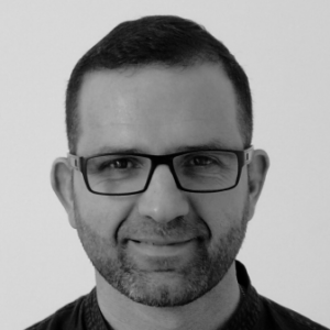 Jean-Marie FAUT, nouveau directeur de l’EPFL Pays Basque ! Jean-Marie FAUT, nouveau directeur de l’EPFL Pays Basque !