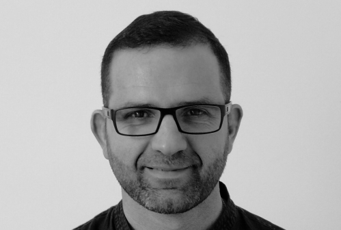 Jean-Marie FAUT, nouveau directeur de l’EPFL Pays Basque ! Jean-Marie FAUT, nouveau directeur de l’EPFL Pays Basque !