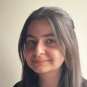 Manon MUNIER rejoint l’Association pour un stage de six mois Manon MUNIER rejoint l’Association pour un stage de six mois