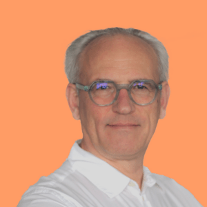 Vincent REMY nommé Secrétaire Général Vincent REMY nommé Secrétaire Général