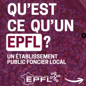 Lancement d’une nouvelle dynamique de communication sur LinkedIn