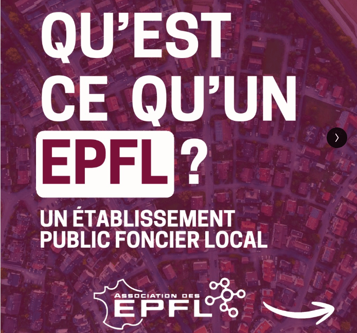 Lancement d’une nouvelle dynamique de communication sur LinkedIn Lancement d’une nouvelle dynamique de communication sur LinkedIn