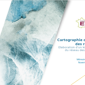 Cartographie des risques : lancement d’une mission structurante pour les EPFL