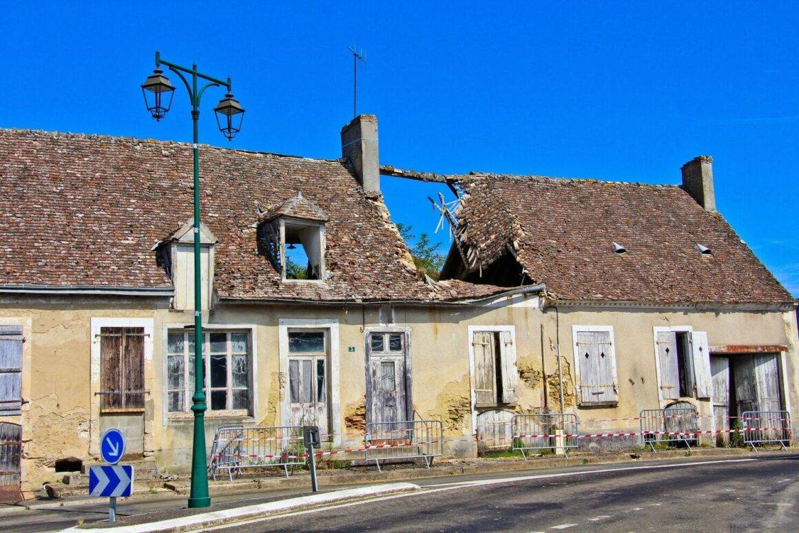 Loi visant à simplifier la sortie de l’indivision successorale Loi visant à simplifier la sortie de l’indivision successorale