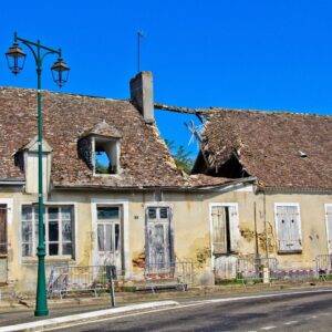 Loi visant à simplifier la sortie de l’indivision successorale