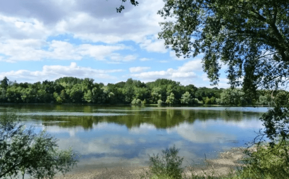 L’EPFLI Foncier Coeur de France et ses partenaires engagés pour la préservation et la gestion écologique des bords de Loire L’EPFLI Foncier Coeur de France et ses partenaires engagés pour la préservation et la gestion écologique des bords de Loire