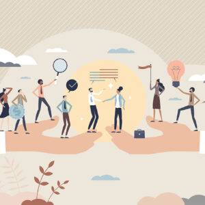 Séminaire des directeurs d’EPFL : un temps fort stratégique attendu en mai 2026