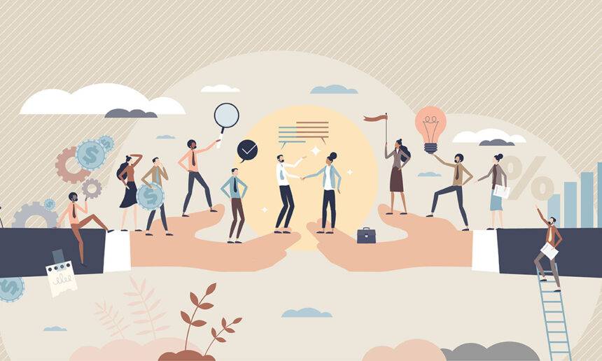 Séminaire des directeurs d’EPFL : un temps fort stratégique attendu en mai 2026 Séminaire des directeurs d’EPFL : un temps fort stratégique attendu en mai 2026