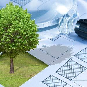 Territorialisation de la planification écologique : un rapport parlementaire qui confirme le rôle stratégique des EPFL