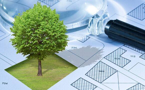 Territorialisation de la planification écologique : un rapport parlementaire qui confirme le rôle stratégique des EPFL Territorialisation de la planification écologique : un rapport parlementaire qui confirme le rôle stratégique des EPFL