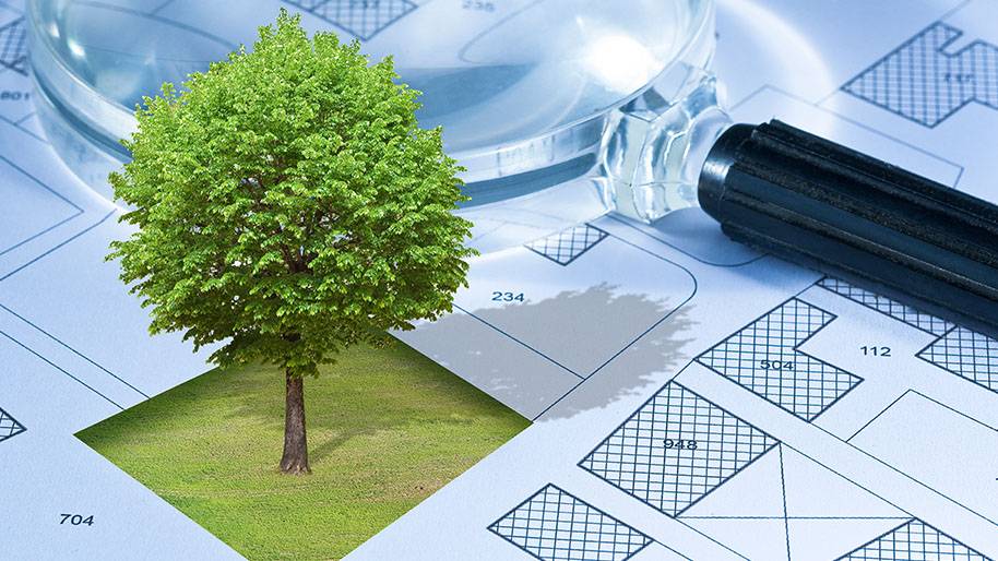 Territorialisation de la planification écologique : un rapport parlementaire qui confirme le rôle stratégique des EPFL Territorialisation de la planification écologique : un rapport parlementaire qui confirme le rôle stratégique des EPFL