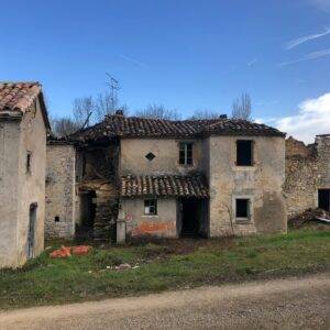 Proposition de loi sur le bâti rural : des ambitions revues à la baisse lors de l’examen parlementaire