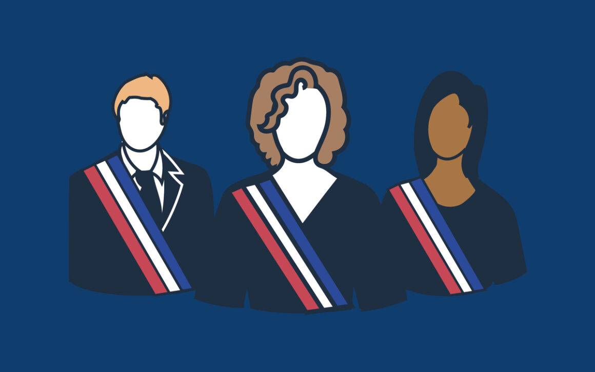 Après les élections municipales, les instances des EPF Locaux se renouvellent