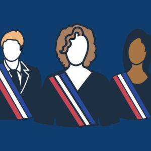 Après les élections municipales, les instances des EPF Locaux se renouvellent
