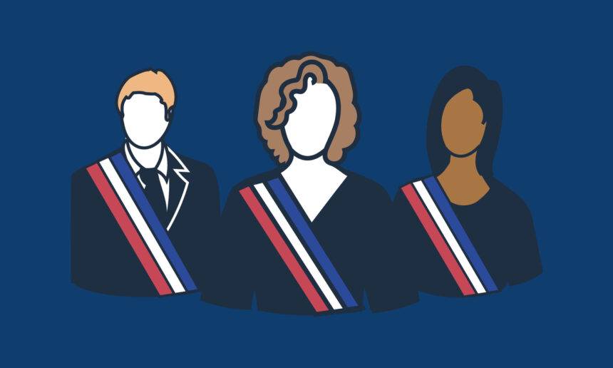 Après les élections municipales, les instances des EPF Locaux se renouvellent