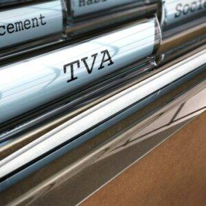 Bascule de la TVA dans le CIBS : l’Association alerte le gouvernement