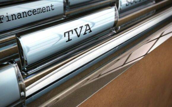 Bascule de la TVA dans le CIBS : l’Association alerte le gouvernement Bascule de la TVA dans le CIBS : l’Association alerte le gouvernement