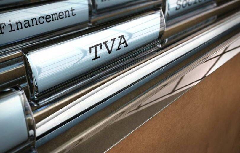 Bascule de la TVA dans le CIBS : l’Association alerte le gouvernement